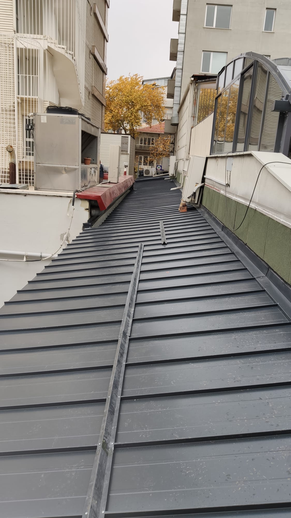 TMMOB İnşaat Mühendisleri Odası