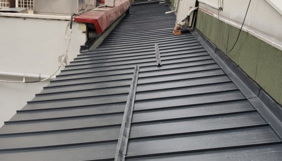 TMMOB İnşaat Mühendisleri Odası